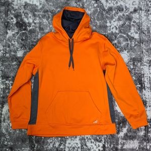 Bcg Hoodie